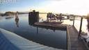 ./images/quadra/hbidock/20220802/hbidock20220802_064000M.jpg