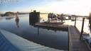 ./images/quadra/hbidock/20220802/hbidock20220802_064500M.jpg