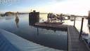 ./images/quadra/hbidock/20220802/hbidock20220802_065000M.jpg