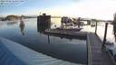 ./images/quadra/hbidock/20220802/hbidock20220802_065500M.jpg