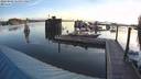 ./images/quadra/hbidock/20220802/hbidock20220802_070000M.jpg