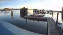 ./images/quadra/hbidock/20220802/hbidock20220802_070500M.jpg