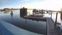 ./images/quadra/hbidock/20220802/hbidock20220802_071000M.jpg