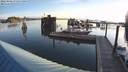 ./images/quadra/hbidock/20220802/hbidock20220802_071500M.jpg