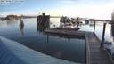./images/quadra/hbidock/20220802/hbidock20220802_072000M.jpg