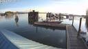 ./images/quadra/hbidock/20220802/hbidock20220802_072500M.jpg