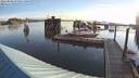 ./images/quadra/hbidock/20220802/hbidock20220802_073001M.jpg