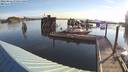 ./images/quadra/hbidock/20220802/hbidock20220802_073501M.jpg