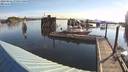 ./images/quadra/hbidock/20220802/hbidock20220802_074001M.jpg