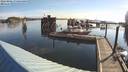 ./images/quadra/hbidock/20220802/hbidock20220802_074500M.jpg