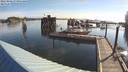 ./images/quadra/hbidock/20220802/hbidock20220802_075000M.jpg