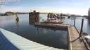 ./images/quadra/hbidock/20220802/hbidock20220802_080000M.jpg