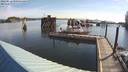./images/quadra/hbidock/20220802/hbidock20220802_080500M.jpg