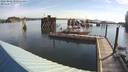 ./images/quadra/hbidock/20220802/hbidock20220802_081000M.jpg