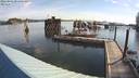 ./images/quadra/hbidock/20220802/hbidock20220802_081500M.jpg