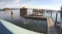 ./images/quadra/hbidock/20220802/hbidock20220802_082000M.jpg