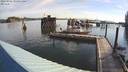./images/quadra/hbidock/20220802/hbidock20220802_082500M.jpg