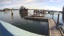 ./images/quadra/hbidock/20220802/hbidock20220802_083000M.jpg