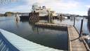./images/quadra/hbidock/20220802/hbidock20220802_085000M.jpg