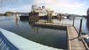 ./images/quadra/hbidock/20220802/hbidock20220802_085500M.jpg