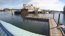 ./images/quadra/hbidock/20220802/hbidock20220802_090000M.jpg