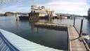 ./images/quadra/hbidock/20220802/hbidock20220802_090500M.jpg
