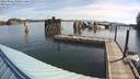 ./images/quadra/hbidock/20220802/hbidock20220802_091000M.jpg