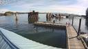 ./images/quadra/hbidock/20220802/hbidock20220802_092000M.jpg