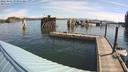 ./images/quadra/hbidock/20220802/hbidock20220802_094000M.jpg