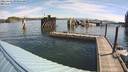 ./images/quadra/hbidock/20220802/hbidock20220802_095000M.jpg
