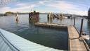 ./images/quadra/hbidock/20220802/hbidock20220802_095500M.jpg