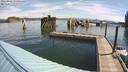 ./images/quadra/hbidock/20220802/hbidock20220802_100000M.jpg