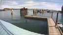 ./images/quadra/hbidock/20220802/hbidock20220802_101000M.jpg
