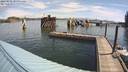 ./images/quadra/hbidock/20220802/hbidock20220802_101500M.jpg
