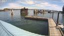 ./images/quadra/hbidock/20220802/hbidock20220802_102500M.jpg