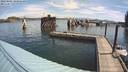 ./images/quadra/hbidock/20220802/hbidock20220802_103000M.jpg