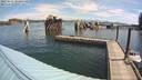 ./images/quadra/hbidock/20220802/hbidock20220802_103500M.jpg