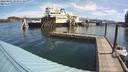 ./images/quadra/hbidock/20220802/hbidock20220802_104000M.jpg