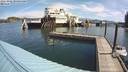 ./images/quadra/hbidock/20220802/hbidock20220802_104500M.jpg