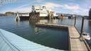 ./images/quadra/hbidock/20220802/hbidock20220802_105000M.jpg