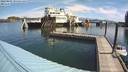 ./images/quadra/hbidock/20220802/hbidock20220802_105500M.jpg