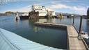 ./images/quadra/hbidock/20220802/hbidock20220802_110000M.jpg