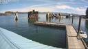 ./images/quadra/hbidock/20220802/hbidock20220802_110500M.jpg