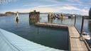 ./images/quadra/hbidock/20220802/hbidock20220802_111000M.jpg