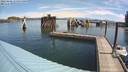 ./images/quadra/hbidock/20220802/hbidock20220802_111500M.jpg