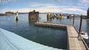 ./images/quadra/hbidock/20220802/hbidock20220802_112000M.jpg