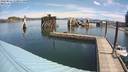 ./images/quadra/hbidock/20220802/hbidock20220802_113000M.jpg