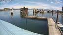 ./images/quadra/hbidock/20220802/hbidock20220802_113500M.jpg