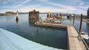 ./images/quadra/hbidock/20220802/hbidock20220802_114500M.jpg