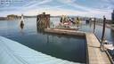 ./images/quadra/hbidock/20220802/hbidock20220802_115001M.jpg